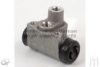 ASHUKI D101-16 Wheel Brake Cylinder